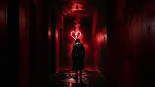 Machine Ghost -  Poisen in your Touch
