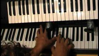 Frank Gambale - Naughty Business
