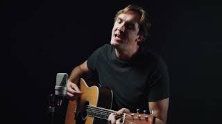When You’re So Mean To Me (Live) | Charlie Castell