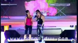 Bold Camerton   Hezee Feat Egshiglen   Bold in Central Stadium