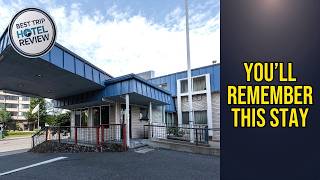 District Hotel by OYO Portland Convention Center - You’ll Remember This Stay | Portland (OR)⭐