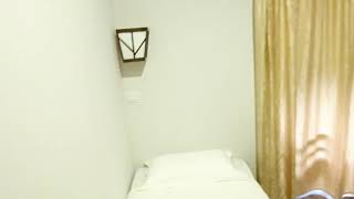 Bilit Adventure Lodge, Kinabatangan