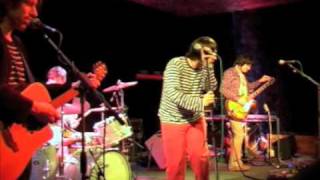 The Bog Rolling Stones - Clips and photo's
