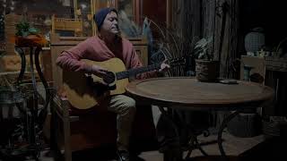 Javi Torres Sound - Coming Back (acoustic)