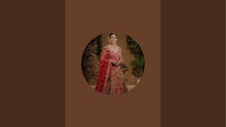 NeHa Rana vlogs is live