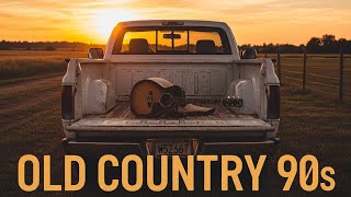 Country Songs That Tell a Story ❤️ Timeless Country Classics