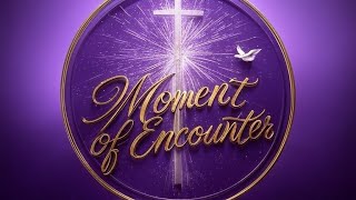 (MoE)-7/3/25- Lord, concerning me, change the rule of engagement to my advantage. Give me victory.