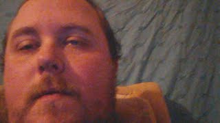 We Are Live But Late Due To Tech Reasons