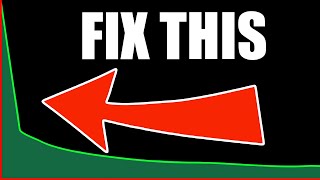 Top Ways To Engage Viewers On YouTube