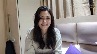 Sankhobelai | Om Sahani | Megha Choudhary | Biswajit Das | Biswajit Mukherjee| Exclusive interview |