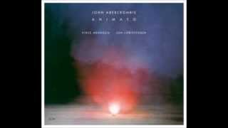 Last Light -  Vince Mendoza - John Abercrombie