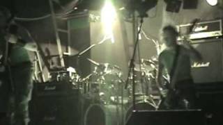 Belphegor - The Goatchrist LIVE