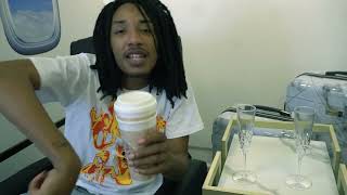 Ad Hussein - Plug Of Plugs (Official Music Video) Shot & Directed by @OhYeahTvDetroit