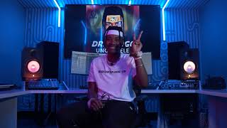 Get to know more about Drip Gogo and his single Unobubele