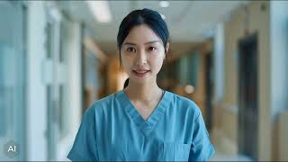 Health Alterations - Chapter 8 - Urinary Incontinence