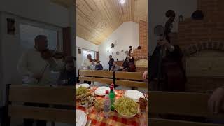 Puka Károly 11