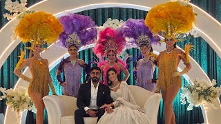 TROPICANA QUEENS PORTUGAL