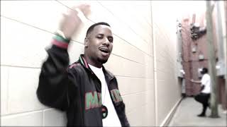 NO FRIENDS ONLY BROTHERS - CAUTION OF 2RS [VIDEO] SHOT BY CAUTION RSFL