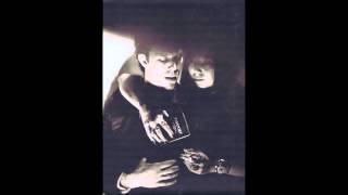 Tom Waits - Foreign Affair