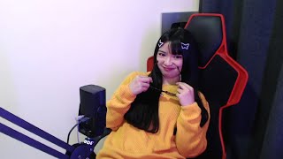🔴LIVE: Unbox with me!! | Thank you, SteelSeries Fam! 🧡🔥 [ENG/FIL]