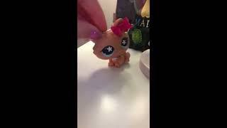 Try not to laugh 😂 enjoy 😊