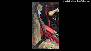 SpaceGhostPurrp (Money Miami) - Let Her Be A Sl*t  Pt.  1