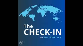 The Check-in: Beyond the Quotable King, with Jemar Tisby