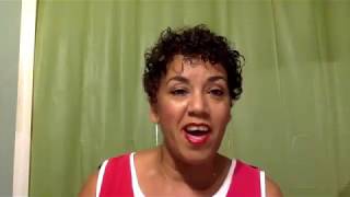 Meet Juana Rodriguez - Lactation Whisperer