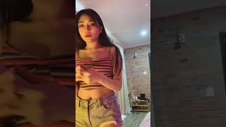 Bigo live video 2872304