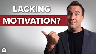 How To Motivate The Unmotivated