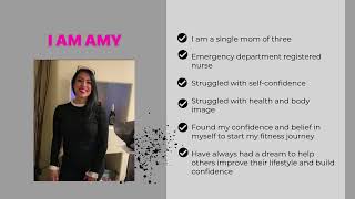 Balanced Body Blueprint