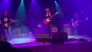 Half Man Half Biscuit - We Built This Village On A Trad. Arr. Tune - Wolverhampton 06/10/2023