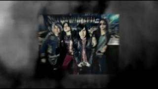 Nics Video of Total Randomness =P