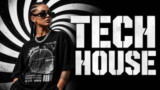 Love of House June | House & Tech House Mix
