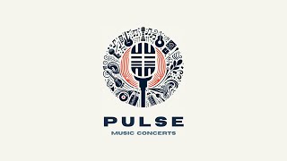 Pulse: Music Concerts #pulseapp #music #musicconcert #concert #livemusic #liveconcert #musiclovers