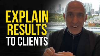 Phased Benefits for Coaches: Day-1 Through Week-8