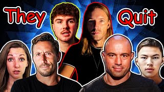 The Real Reason People Quit the Carnivore Diet @max.german