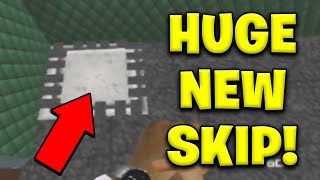 UNBELIEVABLE New Discovery In GoldenEye 007!