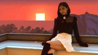 Memes for a Good Evening