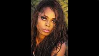 Sparkle's Dirty Laundry Remix ft. Kelly Rowland & Wendy Williams [Audio]
