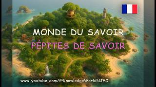 Pépites de savoir: Photos post-mortem