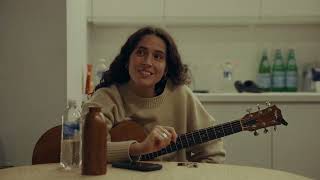 The Trio Tour - London | Hackney Church (recap)