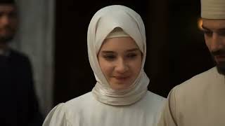 Zeynep ve Cüneyd 🤍 Beni Çok Sev