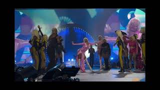 Beyonce Renaissance Tour.@olaclassy