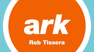 Rob Tissera: Ark at Leeds Polytechnic, 25th September 1992