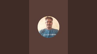 sumer singh chamunda is live