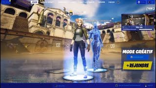 j'arrete youtube (je vous expilque tout)