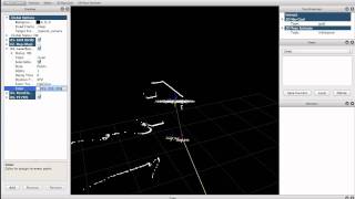 rviz_qt topic and color choosers do not work on mac