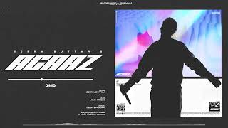 SEERA BUTTAR | AGAAZ | NEW PUNJABI SONG 2023 | @melodiesmusic7393