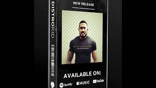 Mr.AndersonDJ - Gingago da nossa gente